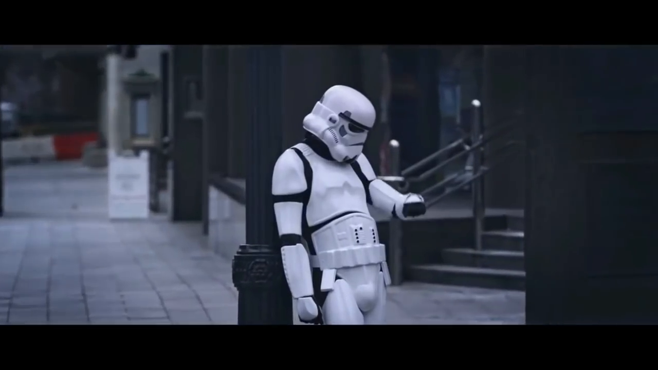 Sia - Move Your Body (Dance Video)-3y3C7cuBF84.mp4